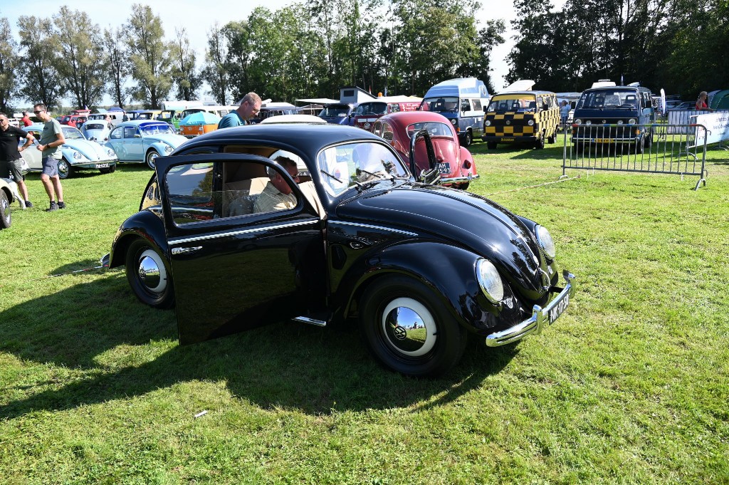 ../Images/Wilbertoord Pakt Uut 2024 147.jpg